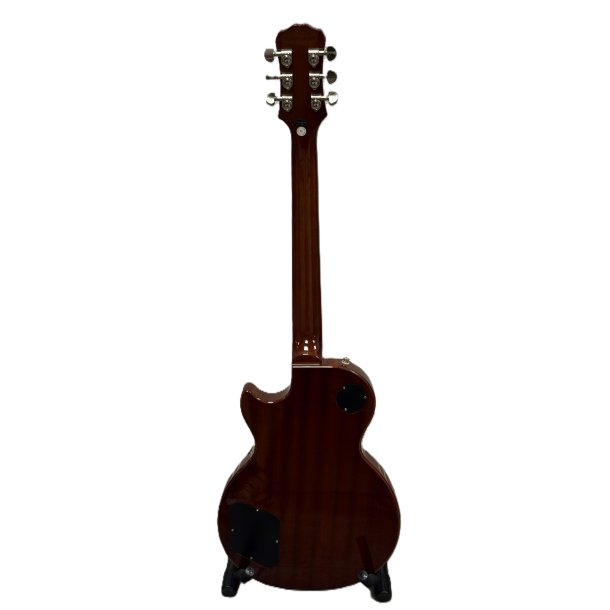 (BRUGT) Epiphone Les Paul Standard Plustop Pro